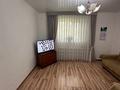 Отдельный дом · 4 комнаты · 96.1 м² · 13 сот., Дидар 22 — Мкр.Южный за 18 млн ₸ в Щучинске — фото 37