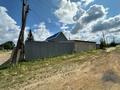 Отдельный дом · 4 комнаты · 96.1 м² · 13 сот., Дидар 22 — Мкр.Южный за 18 млн ₸ в Щучинске — фото 4
