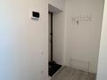 1-бөлмелі пәтер · 53 м² · 6/9 қабат, мкр Арман, Жумалиева 48, бағасы: 130 000 ₸ в Зачаганске — фото 5