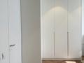 2-бөлмелі пәтер · 85 м² · 14 қабат, Розыбакиева 320, бағасы: 140 млн ₸ в Алматы, Бостандыкский р-н — фото 11