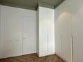 2-бөлмелі пәтер · 85 м² · 14 қабат, Розыбакиева 320, бағасы: 140 млн ₸ в Алматы, Бостандыкский р-н — фото 12