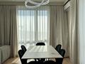 2-бөлмелі пәтер · 85 м² · 14 қабат, Розыбакиева 320, бағасы: 140 млн ₸ в Алматы, Бостандыкский р-н — фото 3