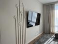 2-бөлмелі пәтер · 85 м² · 14 қабат, Розыбакиева 320, бағасы: 140 млн ₸ в Алматы, Бостандыкский р-н — фото 4