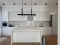 2-бөлмелі пәтер · 85 м² · 14 қабат, Розыбакиева 320, бағасы: 140 млн ₸ в Алматы, Бостандыкский р-н — фото 5