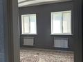 Жеке үй · 5 бөлме · 350 м² · 10 жүзд., Курилкино Рыбник 2б — Трасса Дамба, бағасы: 37 млн ₸ в Зарослом — фото 6