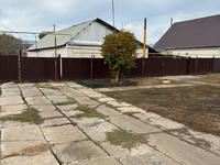 Отдельный дом · 3 комнаты · 80 м² · 10 сот., Тарасенко 15 — Ресторан Наурыз за 38 млн 〒 в Уральске