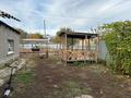 Жеке үй · 3 бөлме · 80 м² · 10 жүзд., Тарасенко 15 — Ресторан Наурыз, бағасы: 38 млн ₸ в Уральске — фото 5