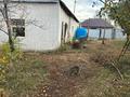 Жеке үй · 3 бөлме · 80 м² · 10 жүзд., Тарасенко 15 — Ресторан Наурыз, бағасы: 38 млн ₸ в Уральске — фото 6