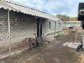 Жеке үй · 3 бөлме · 80 м² · 10 жүзд., Тарасенко 15 — Ресторан Наурыз, бағасы: 38 млн ₸ в Уральске — фото 7