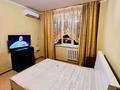 1-комнатная квартира · 40 м² · 8/9 этаж, Шевченко 167 — Розыбакиева за 230 000 ₸ в Алматы, Алмалинский р-н