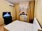 1-комнатная квартира · 40 м² · 8/9 этаж, Шевченко 167 — Розыбакиева за 230 000 ₸ в Алматы, Алмалинский р-н