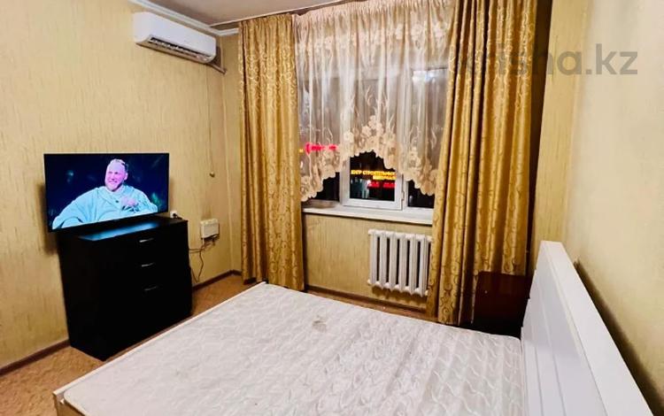 1-комнатная квартира · 40 м² · 8/9 этаж, Шевченко 167 — Розыбакиева за 230 000 ₸ в Алматы, Алмалинский р-н — фото 2