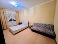 1-комнатная квартира · 40 м² · 8/9 этаж, Шевченко 167 — Розыбакиева за 230 000 ₸ в Алматы, Алмалинский р-н — фото 3