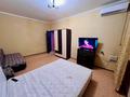 1-комнатная квартира · 40 м² · 8/9 этаж, Шевченко 167 — Розыбакиева за 230 000 ₸ в Алматы, Алмалинский р-н — фото 4