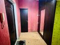 1-комнатная квартира · 40 м² · 8/9 этаж, Шевченко 167 — Розыбакиева за 230 000 ₸ в Алматы, Алмалинский р-н — фото 8