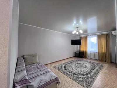 2-бөлмелі пәтер · 53 м² · 2/5 қабат, 8 микрорайон, бағасы: 26.5 млн ₸ в Костанае