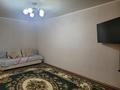 2-бөлмелі пәтер · 53 м² · 2/5 қабат, 8 микрорайон, бағасы: 26.5 млн ₸ в Костанае — фото 3