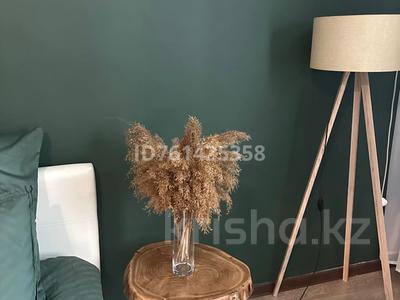 2-комнатная квартира · 82 м² · 8/9 этаж, Тайманова 58 за 35 млн 〒 в Атырау