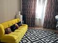 2-комнатная квартира · 82 м² · 8/9 этаж, Тайманова 58 за 38 млн ₸ в Атырау — фото 5