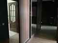 2-комнатная квартира · 82 м² · 8/9 этаж, Тайманова 58 за 38 млн ₸ в Атырау — фото 9