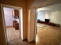 3-комнатная квартира · 140 м² · 9/9 этаж · помесячно, Богенбай Батыра 36 — Желтоксан за 250 000 〒 в Астане, Сарыарка р-н — фото 13