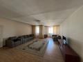 3-комнатная квартира · 140 м² · 9/9 этаж · помесячно, Богенбай Батыра 36 — Желтоксан за 250 000 〒 в Астане, Сарыарка р-н — фото 14