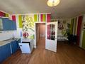 3-комнатная квартира · 140 м² · 9/9 этаж · помесячно, Богенбай Батыра 36 — Желтоксан за 250 000 〒 в Астане, Сарыарка р-н — фото 25