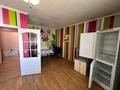 3-комнатная квартира · 140 м² · 9/9 этаж · помесячно, Богенбай Батыра 36 — Желтоксан за 250 000 〒 в Астане, Сарыарка р-н — фото 27