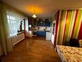3-комнатная квартира · 140 м² · 9/9 этаж · помесячно, Богенбай Батыра 36 — Желтоксан за 250 000 〒 в Астане, Сарыарка р-н — фото 5