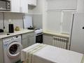 2-комнатная квартира · 43 м² · 1/5 этаж, Жидебай батыра — Жидебай батыра за 15 000 ₸ в Балхаше — фото 9