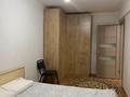 2-комнатная квартира · 43 м² · 1/5 этаж, Жидебай батыра — Жидебай батыра за 15 000 ₸ в Балхаше — фото 4
