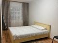 2-комнатная квартира · 43 м² · 1/5 этаж, Жидебай батыра — Жидебай батыра за 15 000 ₸ в Балхаше — фото 2