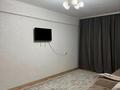 2-комнатная квартира · 43 м² · 1/5 этаж, Жидебай батыра — Жидебай батыра за 15 000 ₸ в Балхаше — фото 5