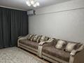 2-комнатная квартира · 43 м² · 1/5 этаж, Жидебай батыра — Жидебай батыра за 15 000 ₸ в Балхаше