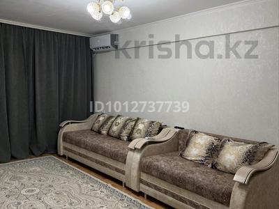 2-комнатная квартира · 43 м² · 1/5 этаж, Жидебай батыра — Жидебай батыра за 15 000 ₸ в Балхаше