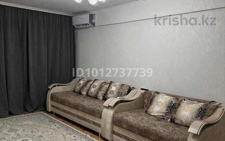 2-комнатная квартира · 43 м² · 1/5 этаж, Жидебай батыра — Жидебай батыра за 15 000 ₸ в Балхаше — фото 6