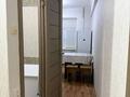 2-комнатная квартира · 43 м² · 1/5 этаж, Жидебай батыра — Жидебай батыра за 15 000 ₸ в Балхаше — фото 6