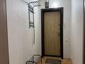 2-комнатная квартира · 43 м² · 1/5 этаж, Жидебай батыра — Жидебай батыра за 15 000 ₸ в Балхаше — фото 7