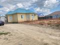 Отдельный дом · 4 комнаты · 130 м² · 8.8 сот., Дауит Ермеков 29 за 26 млн 〒 в Атырау — фото 10