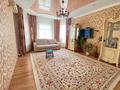 Жеке үй · 4 бөлме · 130 м² · 8.8 жүзд., Дауит Ермеков 29, бағасы: 25 млн ₸ в Атырау