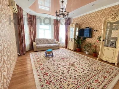 Жеке үй · 4 бөлме · 130 м² · 8.8 жүзд., Дауит Ермеков 29, бағасы: 25 млн ₸ в Атырау