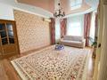 Жеке үй · 4 бөлме · 130 м² · 8.8 жүзд., Дауит Ермеков 29, бағасы: 25 млн ₸ в Атырау — фото 2