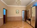 Жеке үй · 4 бөлме · 130 м² · 8.8 жүзд., Дауит Ермеков 29, бағасы: 25 млн ₸ в Атырау — фото 8