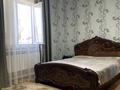 Жеке үй · 4 бөлме · 130 м² · 8 жүзд., Дауит Ермеков 29, бағасы: 25 млн ₸ в Атырау — фото 6