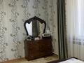 Жеке үй · 4 бөлме · 130 м² · 8 жүзд., Дауит Ермеков 29, бағасы: 25 млн ₸ в Атырау — фото 7