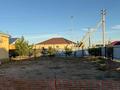 Жеке үй · 4 бөлме · 130 м² · 8 жүзд., Дауит Ермеков 29, бағасы: 25 млн ₸ в Атырау — фото 12
