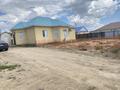 Жеке үй · 4 бөлме · 130 м² · 8 жүзд., Дауит Ермеков 29, бағасы: 25 млн ₸ в Атырау — фото 14