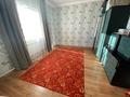 Отдельный дом · 4 комнаты · 130 м² · 8.8 сот., Дауит Ермеков 29 за 26 млн 〒 в Атырау — фото 4