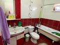 Отдельный дом · 4 комнаты · 130 м² · 8.8 сот., Дауит Ермеков 29 за 26 млн 〒 в Атырау — фото 7