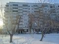 4-бөлмелі пәтер · 80.6 м² · 7/9 қабат, Машхур жусупа 47, бағасы: 25 млн ₸ в Экибастузе